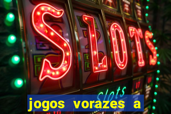 jogos vorazes a cantiga dos pássaros e das serpentes rede canais